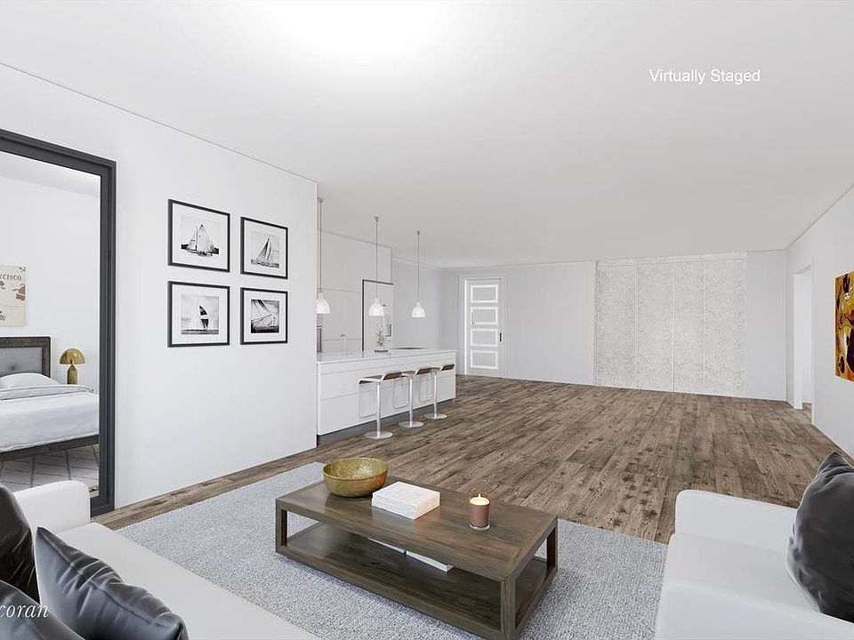 1st image of 225 E 57th St APT 8H