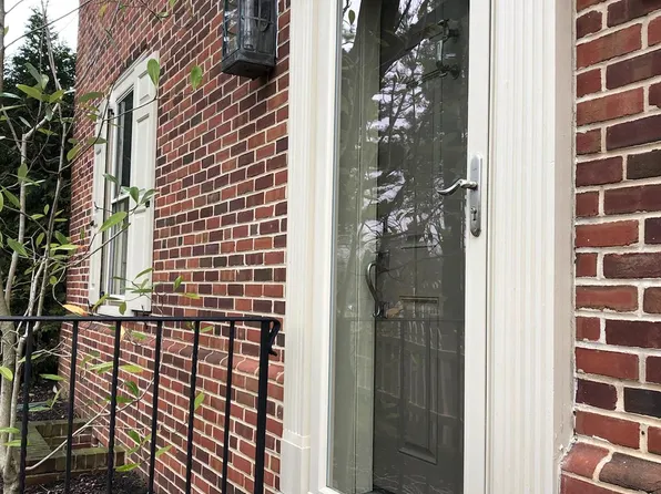 1200 Meissen Ct, Ambler, PA 19002