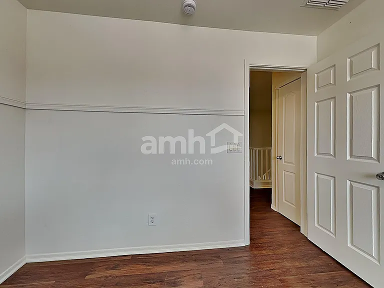 9815 W Riverside Ave — Photo 20
