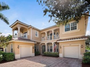 2025 Par Dr, Naples, FL 34120