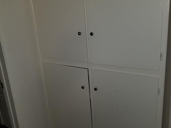 2nd image of 17847 Margate St #104