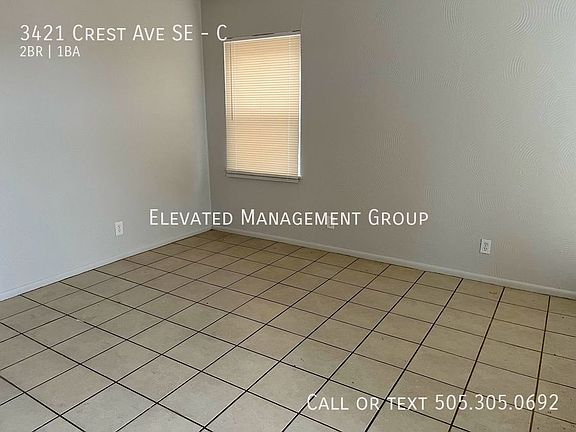 2nd image of 3421 Crest Ave SE APT C