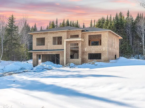 380 Zaffre Dr Lot 5017, Middle Sackville, NS B4E 0X3