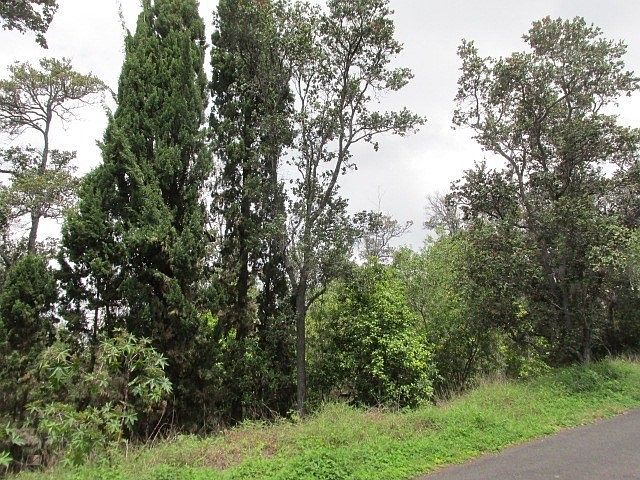2nd image of Catamaran Ln Lot 16