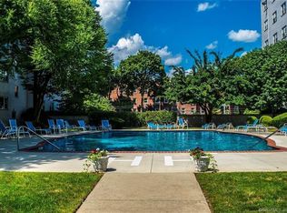 893 Farmington Ave APT 2H, West Hartford, CT 06119
