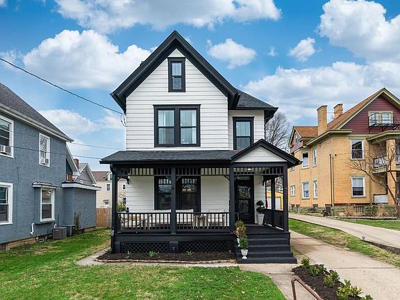 2nd image of 4211 Smith Rd