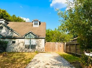 11014 Longtom Ct, Houston, TX 77086