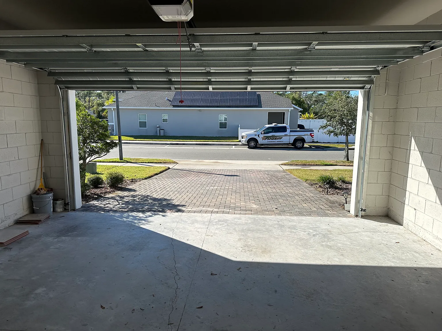3045 Lake Tahoe St — Photo 3