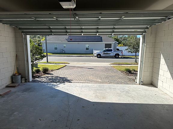 3rd image of 3045 Lake Tahoe St