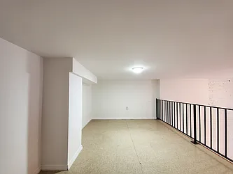 Rented by Citified Realty Group LLC