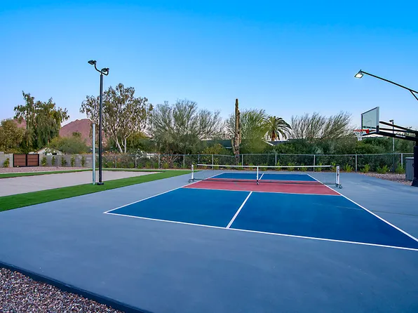 5202 N 42nd Pl, Phoenix, AZ 85018