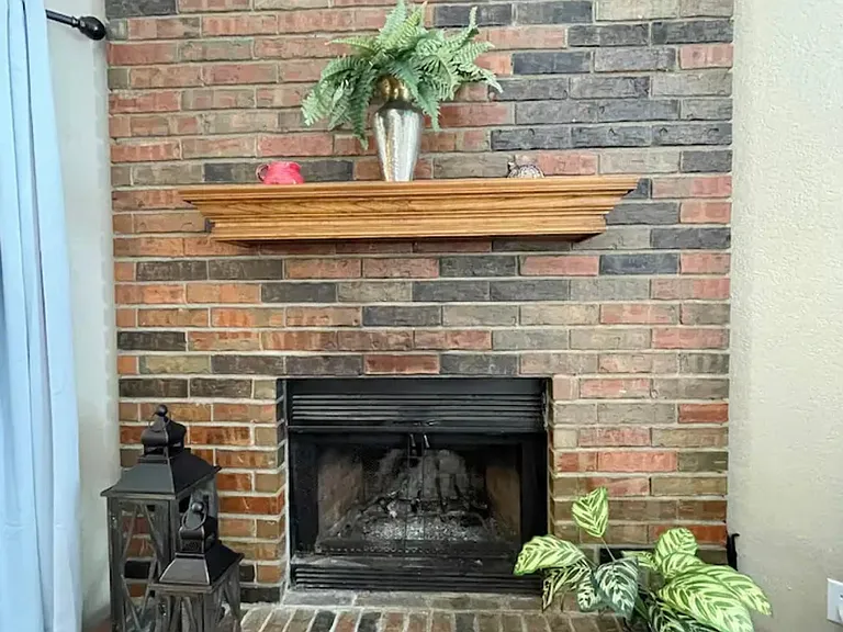 536 Essex Pl — Photo 11
