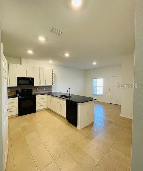 15 Crabtree Ct #B — Photo 7