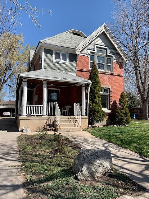 1st image of 925 E Logan Ave #2