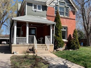 925 E Logan Ave #2, Salt Lake City, UT 84105