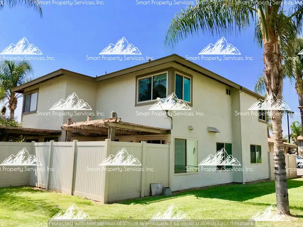 941 Pinyon Ct #19, Ontario, CA 91762