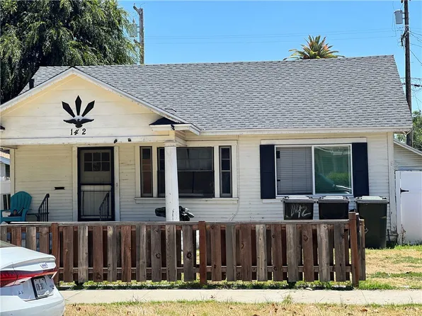 142 N Princeton Ave, Fullerton, CA 92831