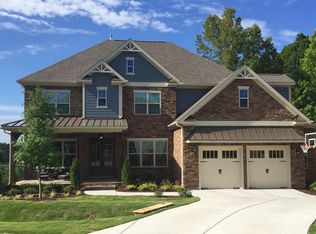 1105 Magnolia Bend Loop, Cary, NC 27519