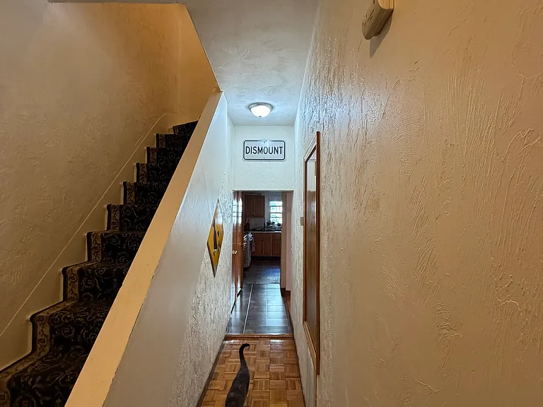 19 Mackin St — Photo 6