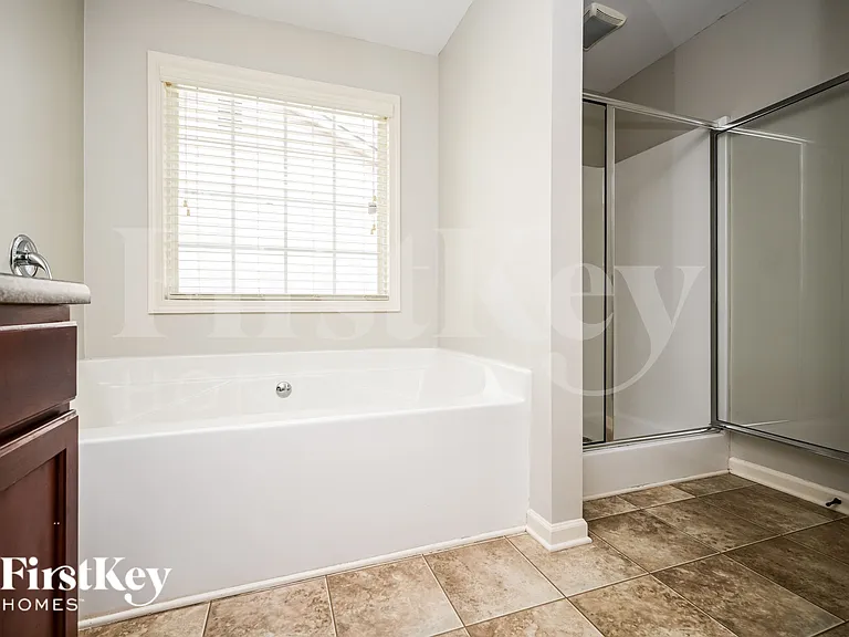 2501 Freemont St — Photo 12