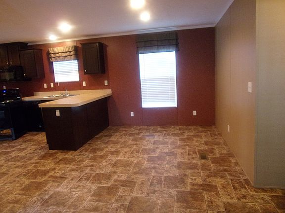 2nd image of 750 Dunlop Ln #59