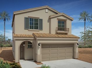 10654 Tulip Valley Rd, Las Vegas, NV 89179