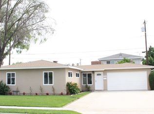 1216 W Brewster Ave, Anaheim, CA 92801