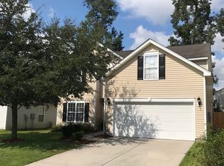 108 Arbor Oaks Dr, Summerville, SC 29485