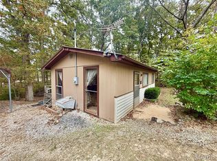 6405 Robin Ln, French Village, MO 63036