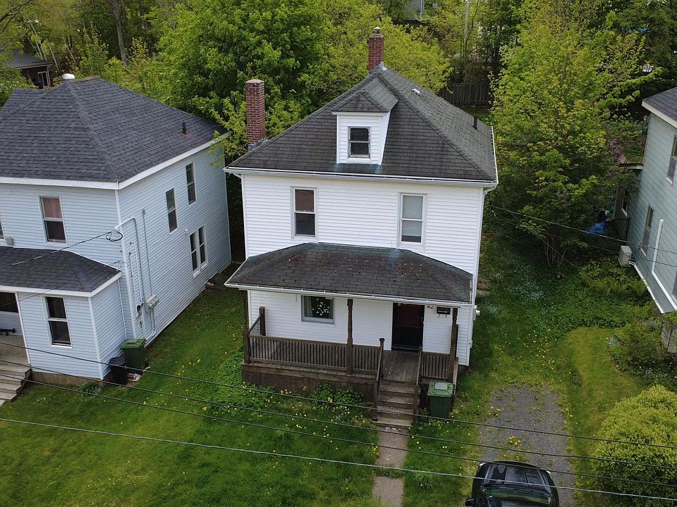 1st image of 42 Bell St