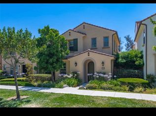 55 Sacred Path, Irvine, CA 92618