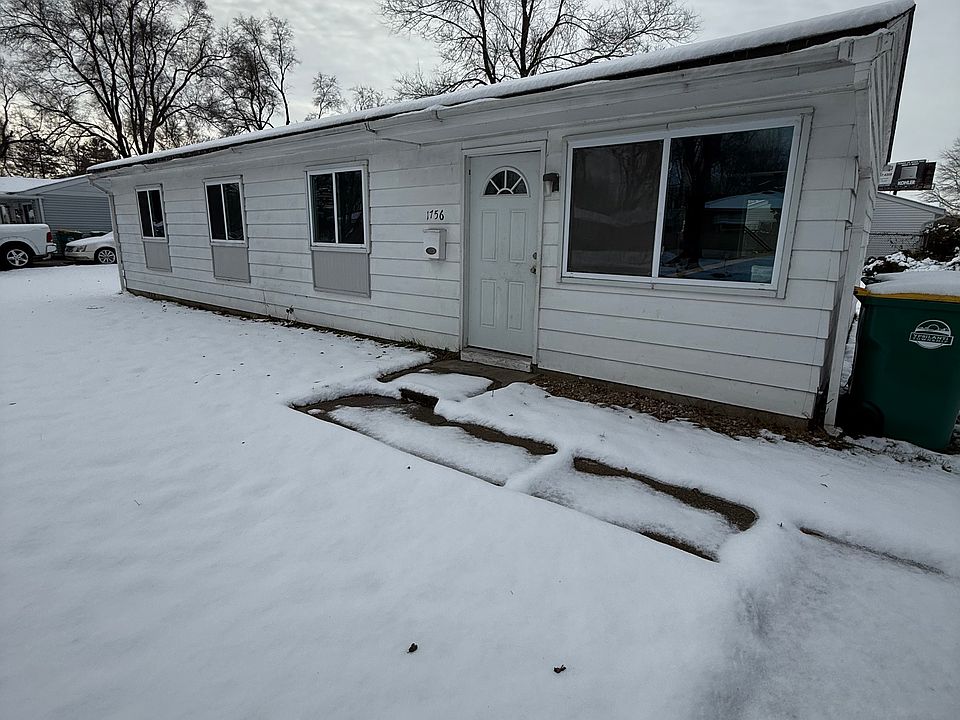 1st image of 1756 Eileen Ave