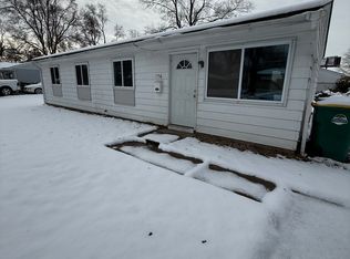 1756 Eileen Ave, Ypsilanti, MI 48198