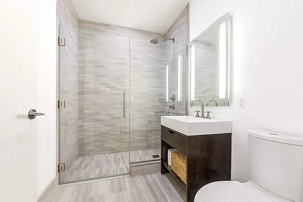 Sold by Sotheby's International Realty | media 9