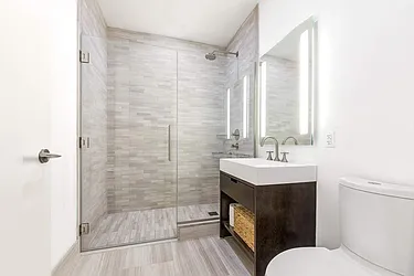 Sold by Sotheby's International Realty