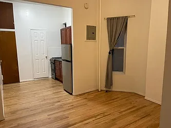 Rented by J M Weber Real Estate Inc