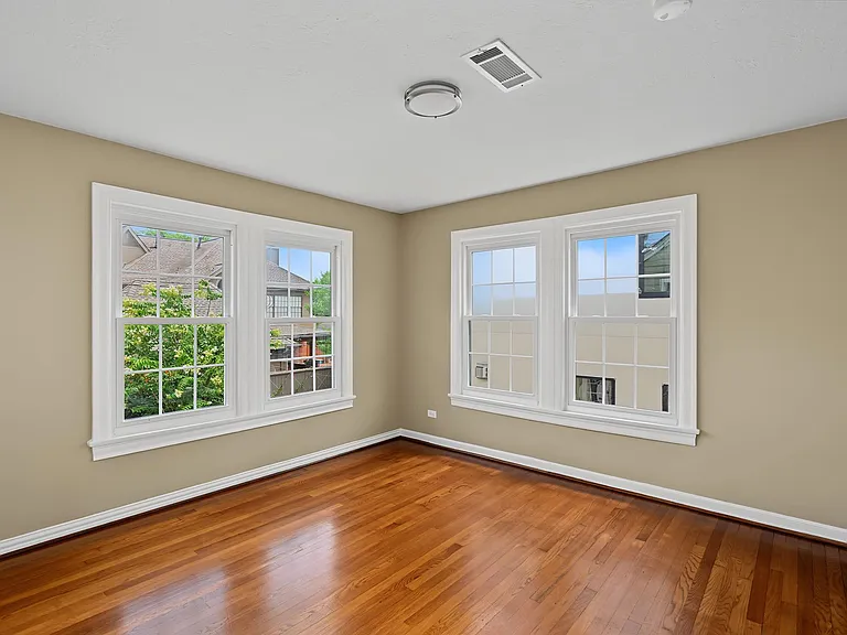 3514 Corondo Ct — Photo 24
