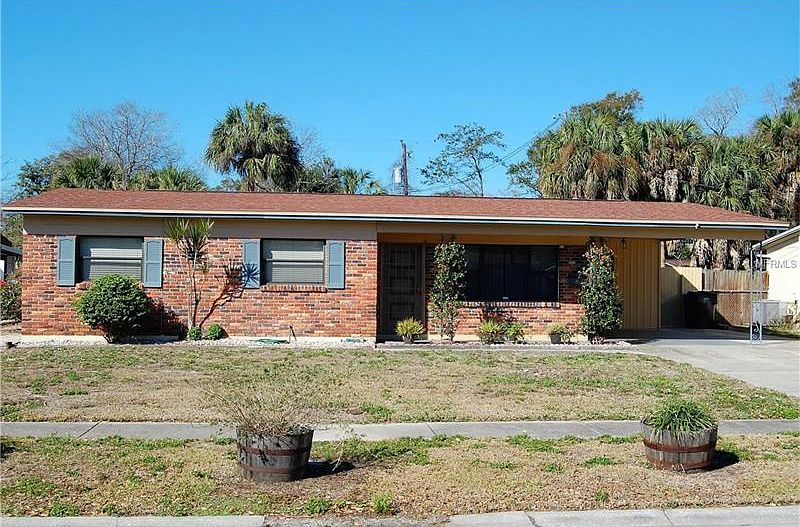 1st image of 6022 Eldorado Dr