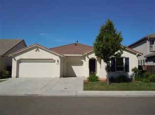 10335 Jennick Way, Elk Grove, CA 95757