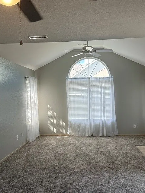 3442 Bayberry Pl. - HSE — Photo 4