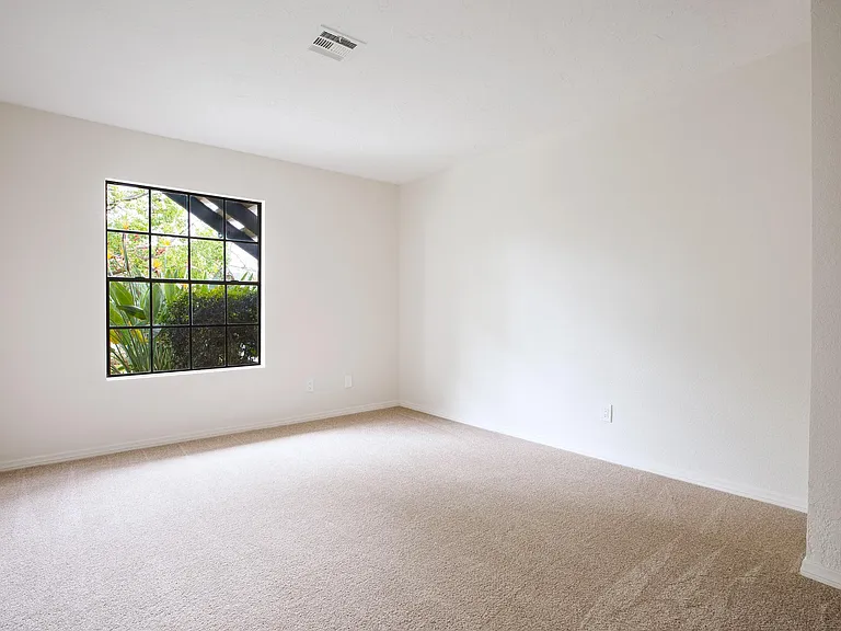 10329 Azuaga St #259 — Photo 14