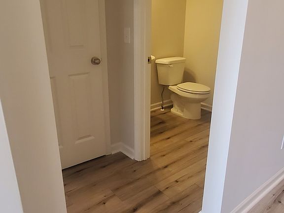 5th image of 6113 Saxlingham Pl Lot 54