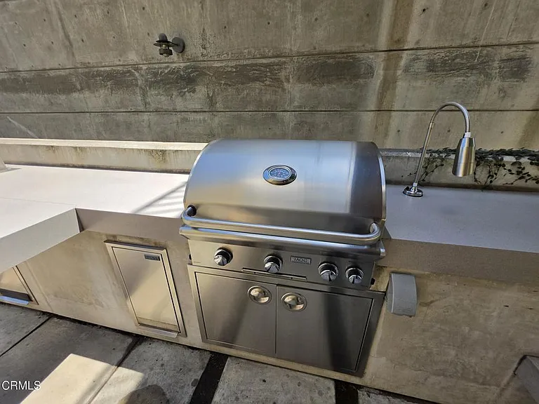200 N San Fernando Rd #108 — Photo 42