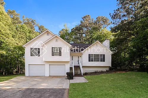 124 Woodmill Ct Photo 1