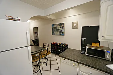 Sold by Anna Pinto Realty