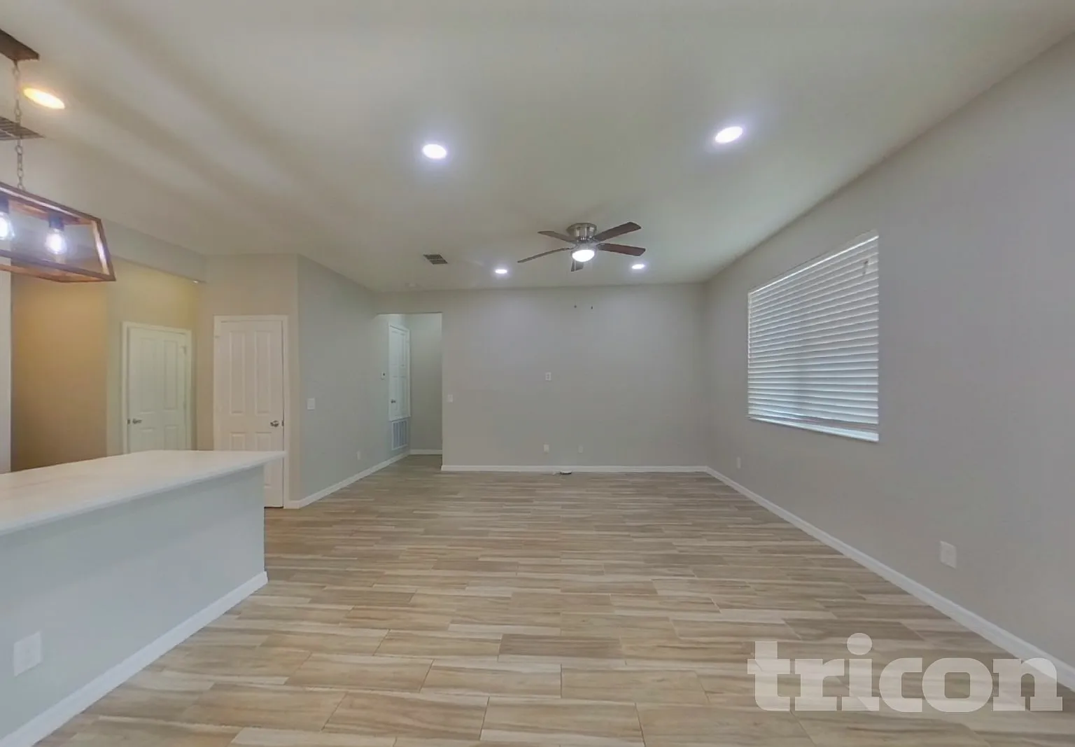 6317 Domenico Court Groveland FL — Photo 3