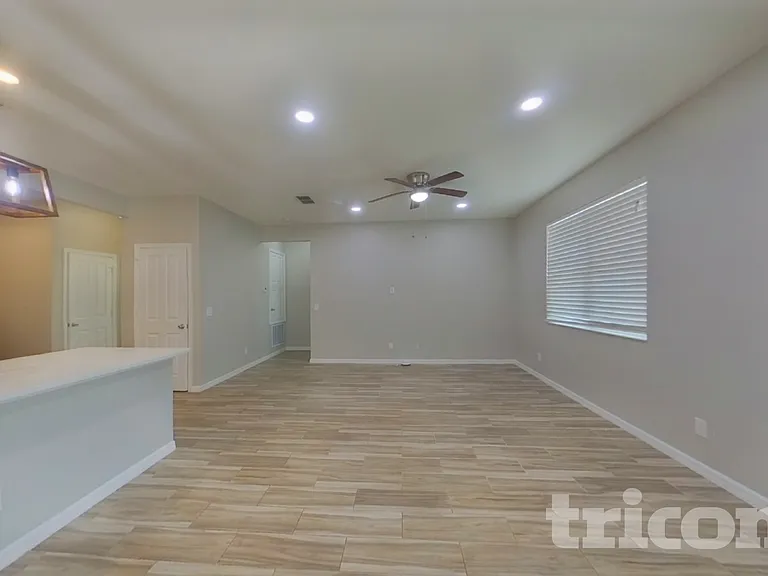 6317 Domenico Ct — Photo 3