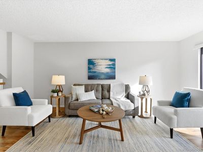 6495 Welch Street, Arvada, CO, 80004