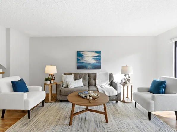 6495 Welch Street, Arvada, CO 80004