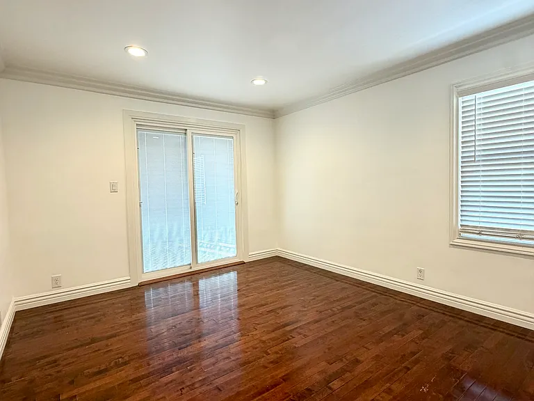 14354 Hatteras St — Photo 21